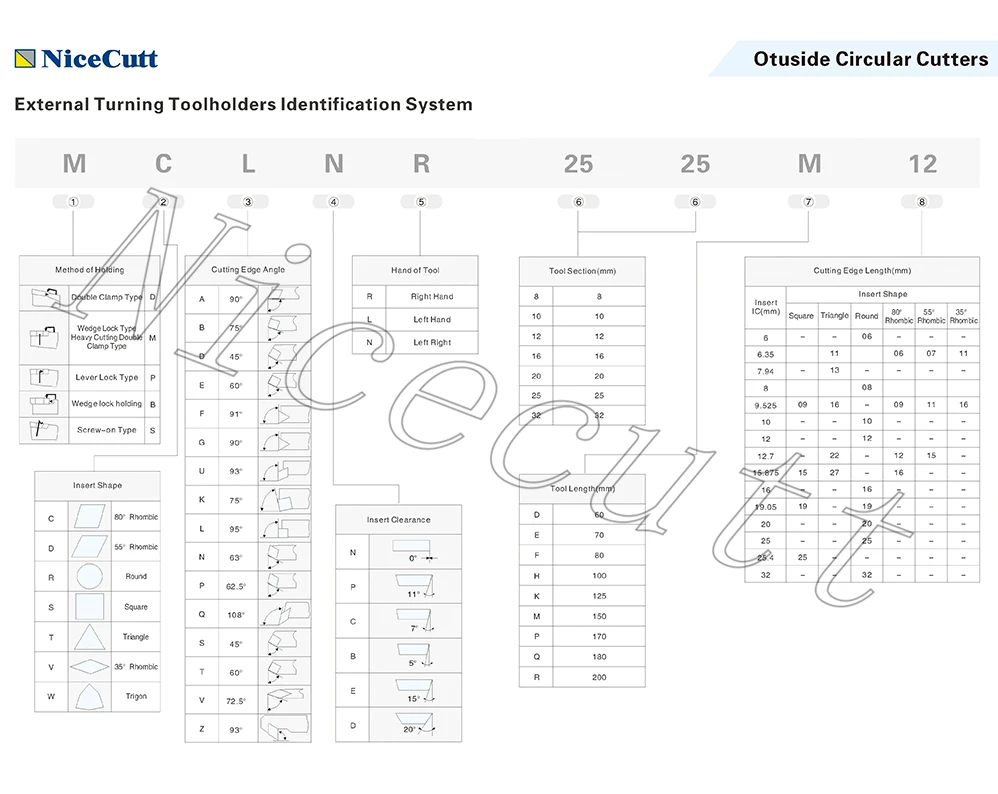 HTB1zw4OQXXXXXbsaXXXq6xXFXXXd