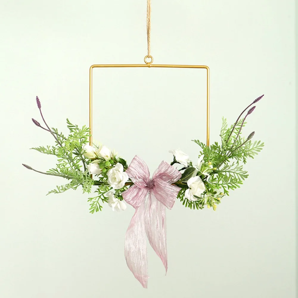 4 - HQJ90528574_0232223032014998550