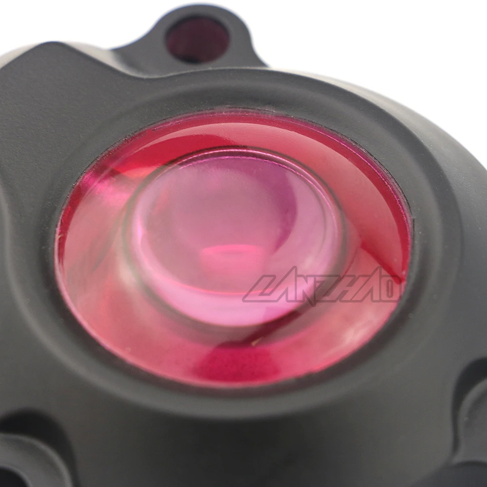 YAMAHA R15 ENGINE COVER (8)
