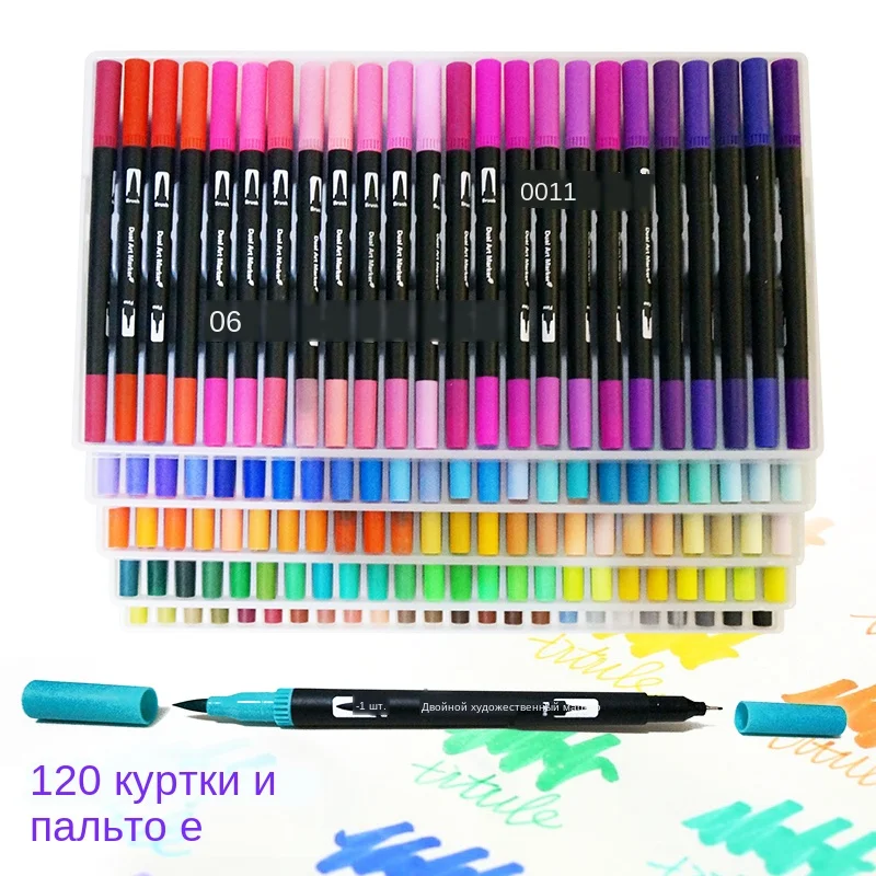 989222f87f98f3bb75ae48240e77f57