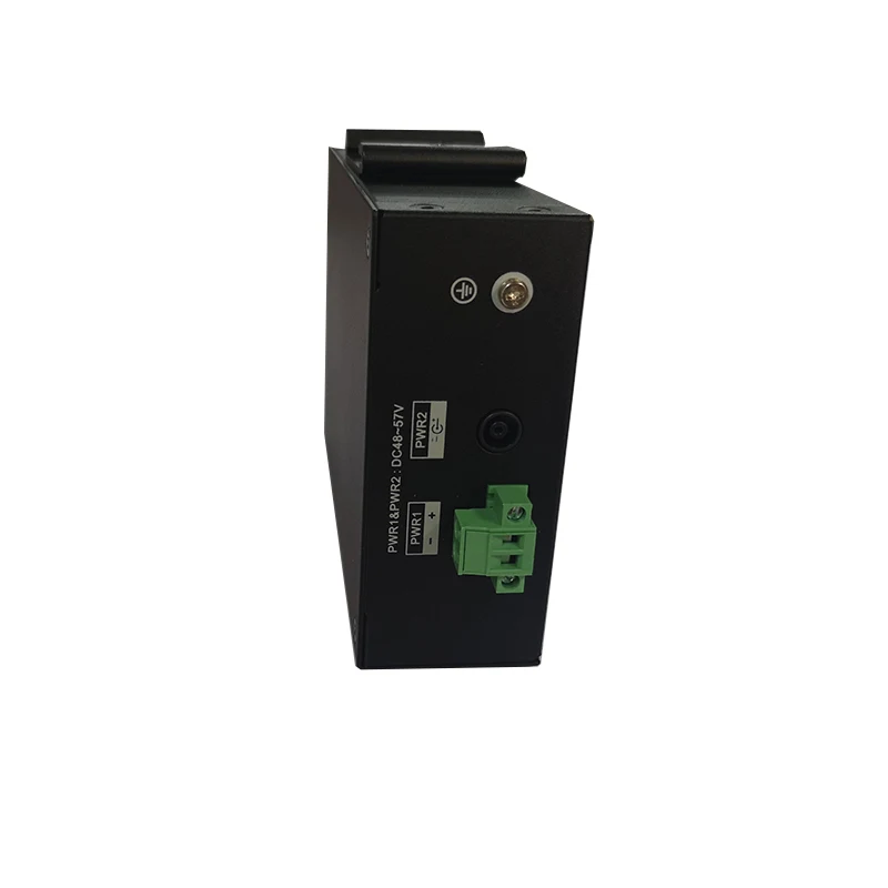 H2795d927ff8046f5aec4dffa2f6d7498y