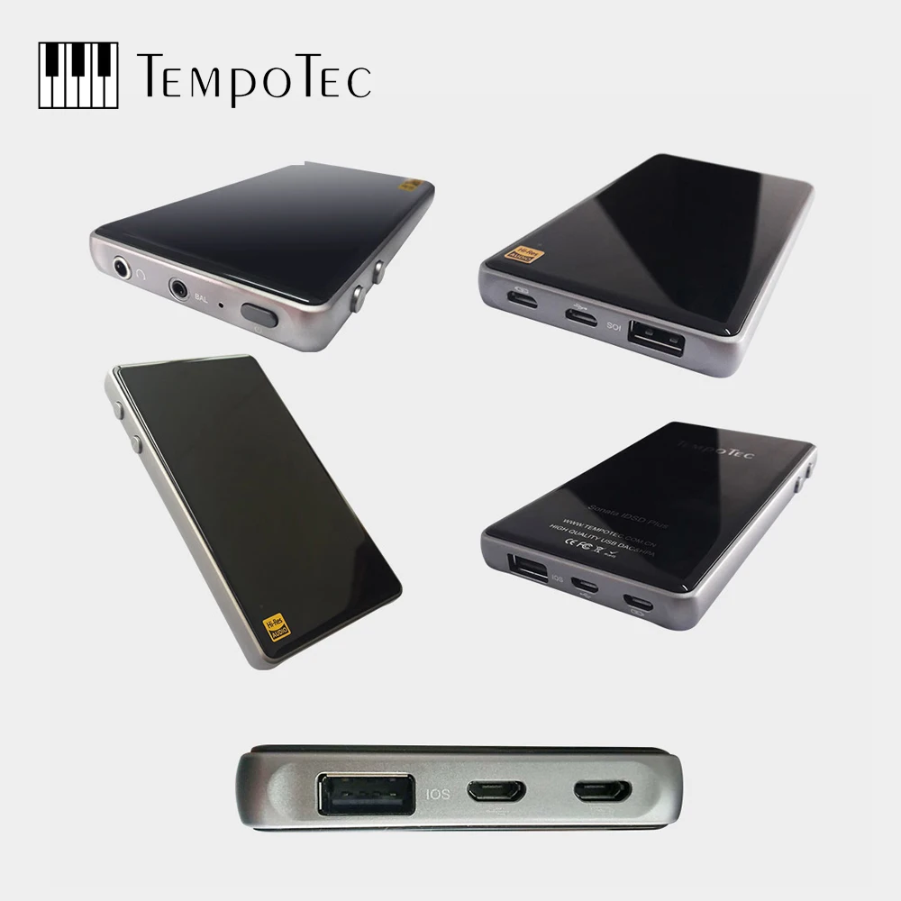 Teclast F6 Plus Laptop 13.3 Inch 360-Degree