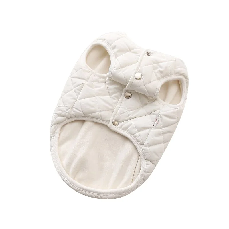 RC0055W (5)