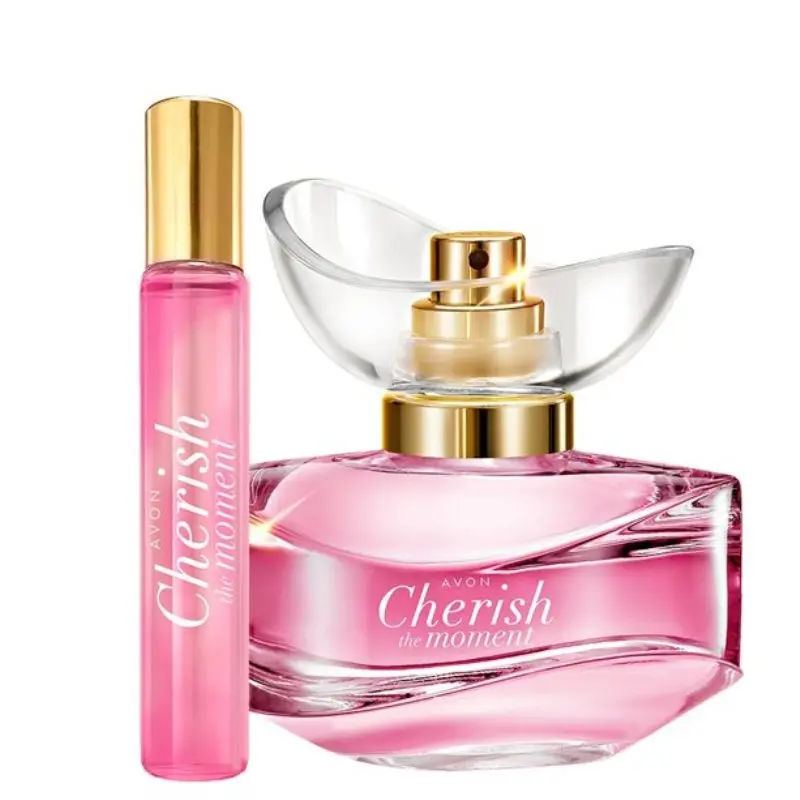 чериш эскейп. парфюмерная вода avon cherish, 50мл. аромат эйвон чериш. парфюмерная вода cherish. парфюмерная вода avon cherish 50.