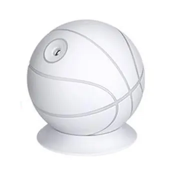 

Yhy-0607 Home Air Humidifier Multi-Function Hydrating Fan Usb Car Mini Humidifier Professional Fashion Portable