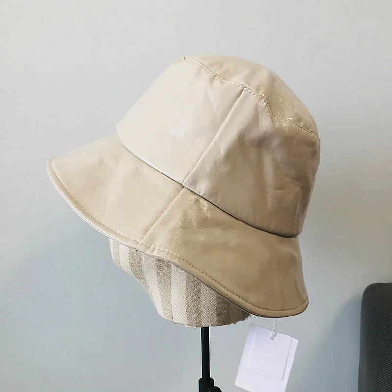 19825049224_2003701589