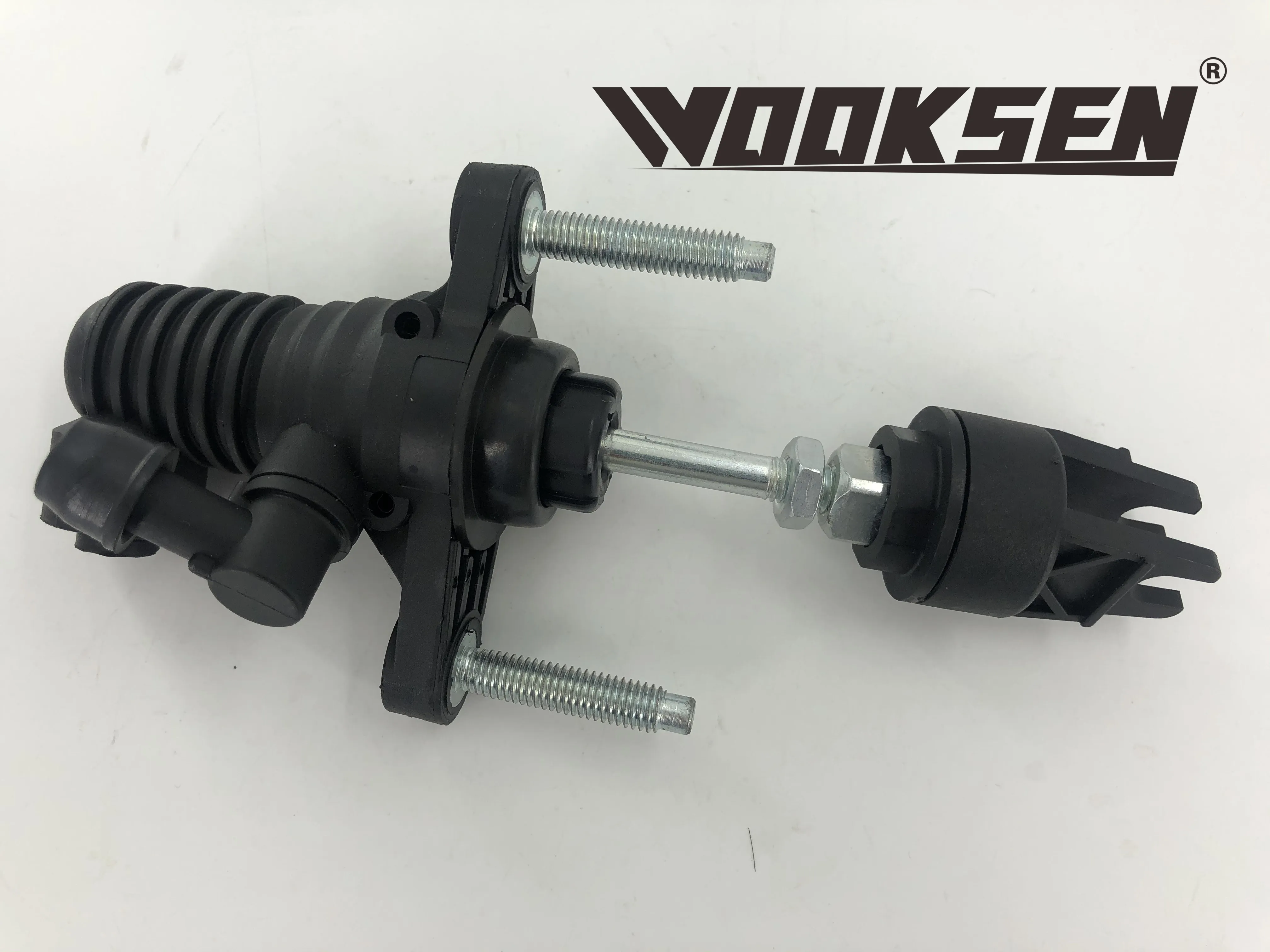 Clutch Master Cylinder 31420 0k011 31420 0k012 31420 0k013 31420 12030 