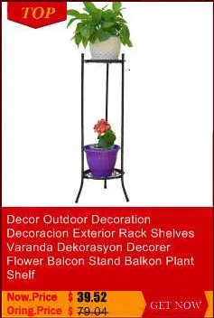 Sale Kleerhanger Armoire Coat Wall Percha Kledinghangers Ropa Wood Cintre Cabide Perchero De Pie Wieszak Clothes Clothing Rack Stand 36