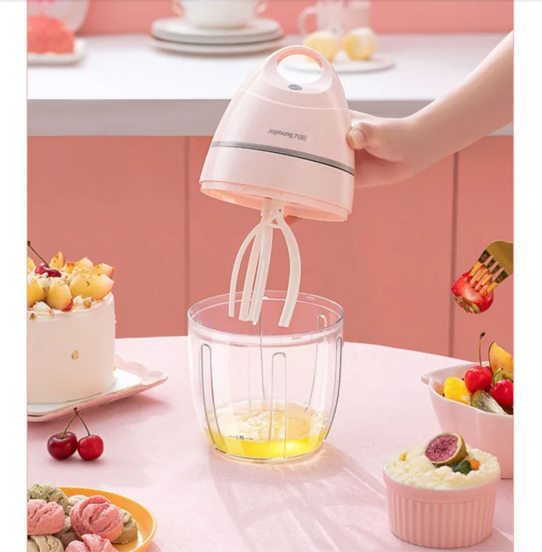 Wireless Automatic Kitchen Auto Stirrer Blender Utensil Food Sauce Maker