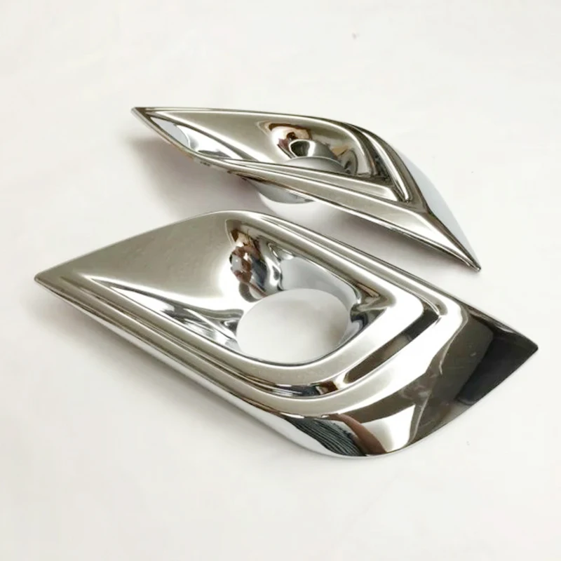 HTB1f3fMa.CF3KVjSZJnq6znHFXaW