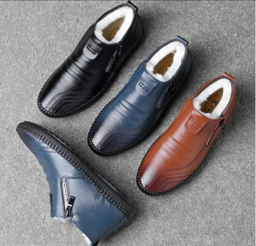 00 - 副本 - 副本 - 副本 - 副本 - 副本 - 副本 - 副本