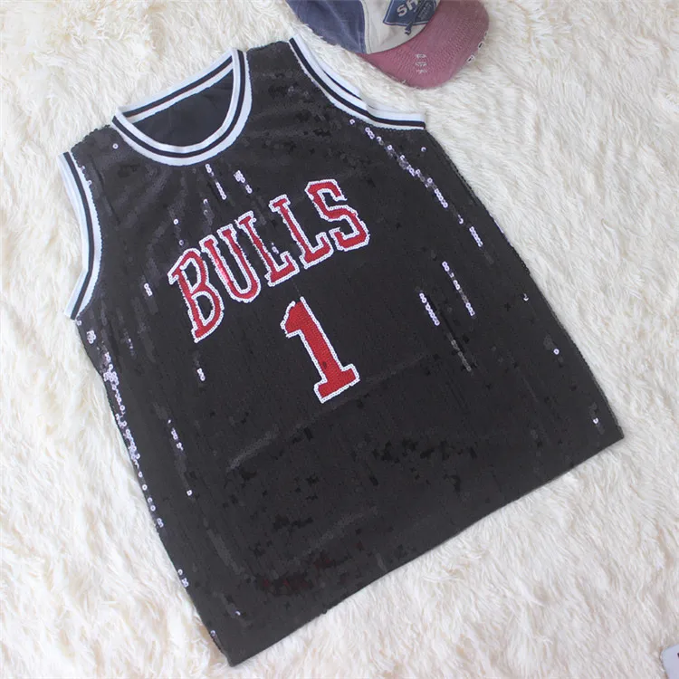 3168322142_1719919126