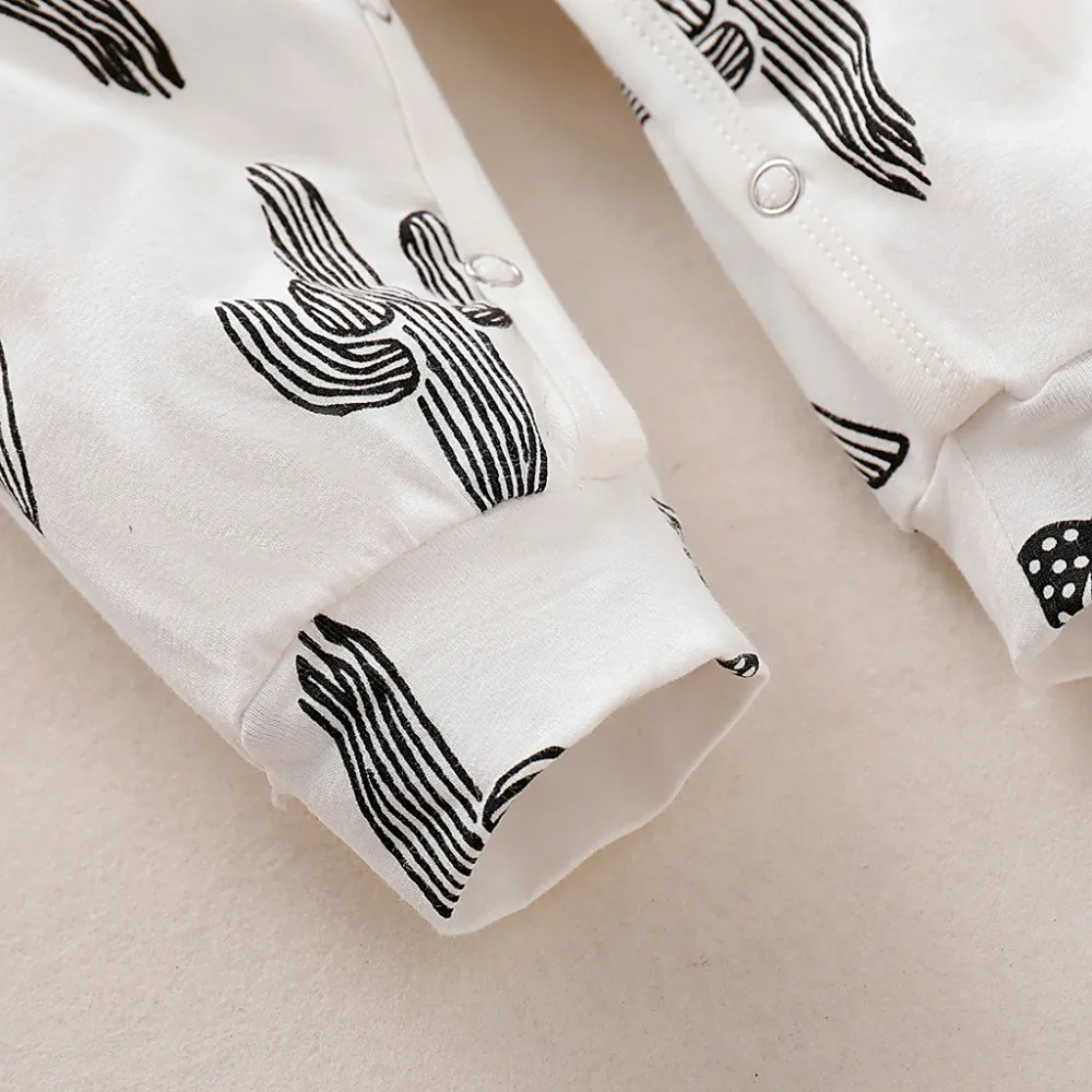 HYM90809343WH100_0339267982311016667