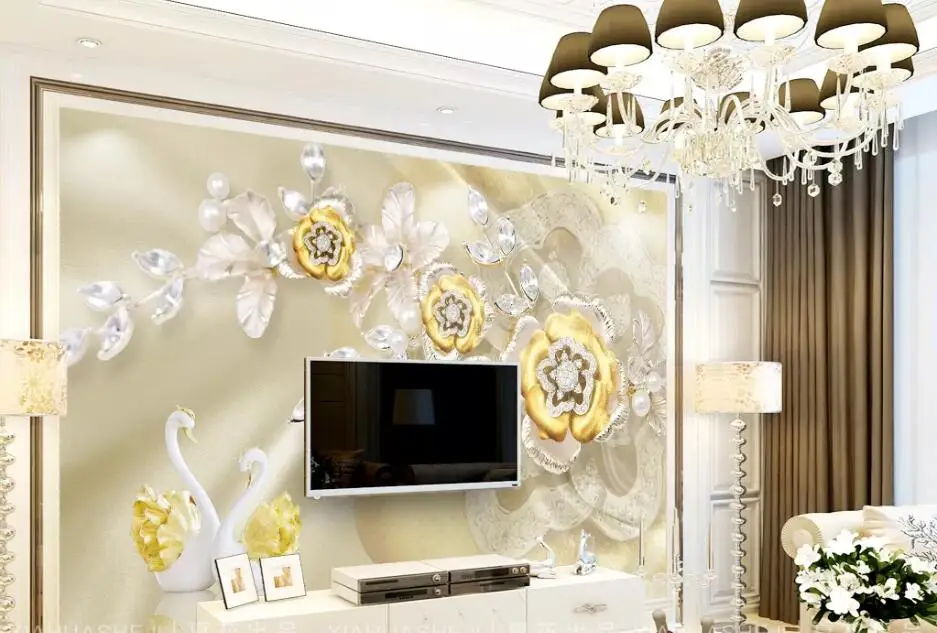 QQ截图20190814174434