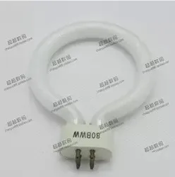 

80 BWW Microscope fluorescent tube,10PCS DHL FREE SHIPPING