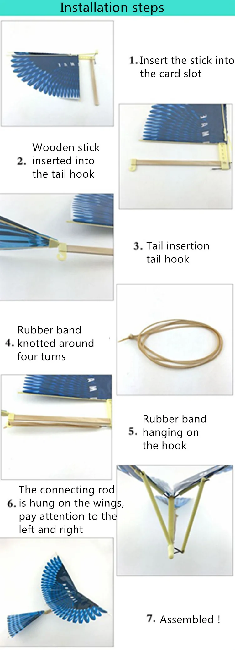 TB2oLmrpljTBKNjSZFwXXcG4XXa_!!388025022