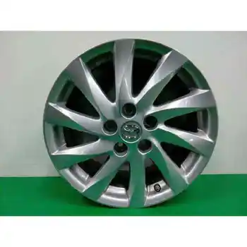 

9965497070 RIM MAZDA 6 LIM. (GH)
