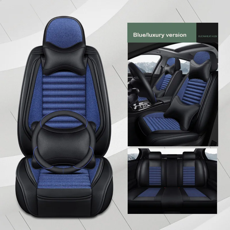 Seat belt decoration 2pcs Car Carbon Fiber Seat Belt Pad Seat Cover For Volvo V50 V60 S60L S80 XC80 XC90 XC60 Automobiles Interior Accessories Size : For XC60