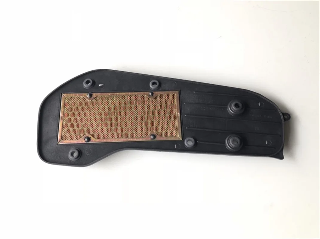 �߱� ������� ������ ���� ����, Haojue VN100 VM100 VN VM 100 100CC HJ100T-6A HJ100T-5A 13780H7E110H000