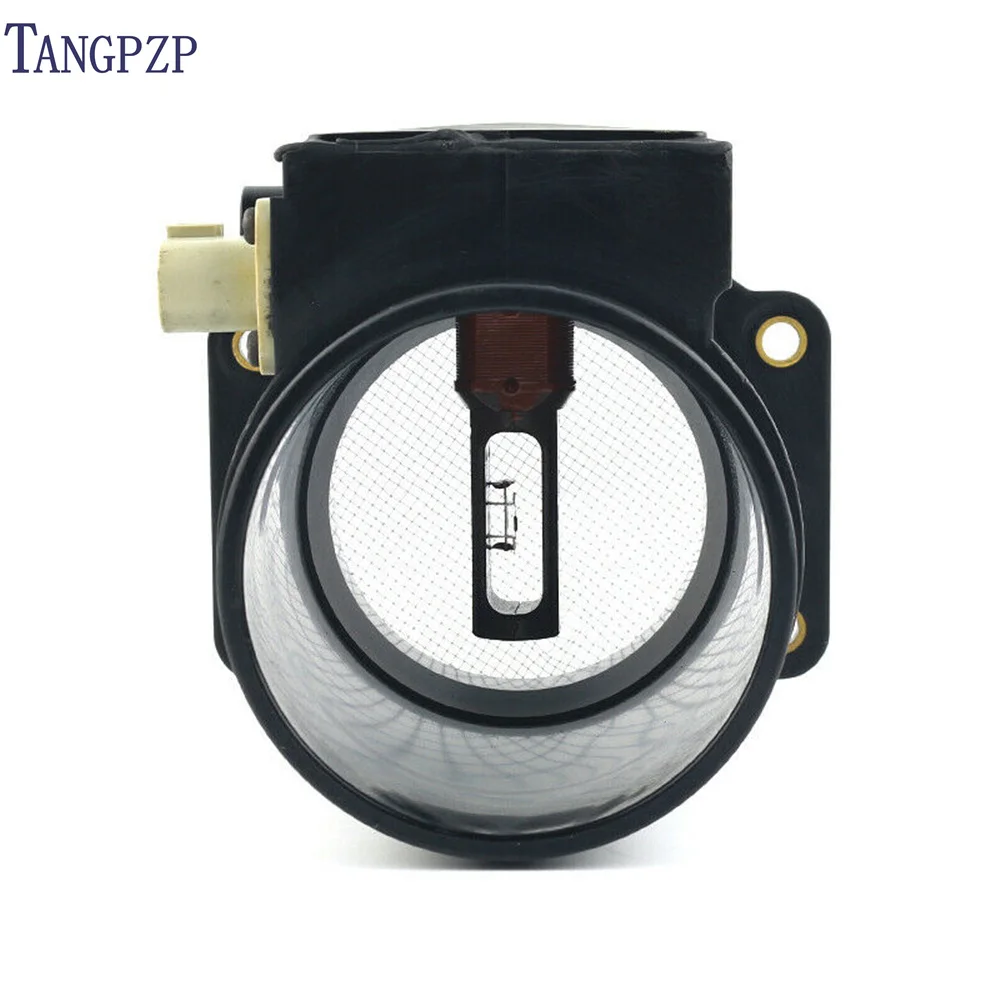 Mass Air Flow Sensor Maf For Subaru Legacy Impreza 22680aa160 (22680aa160) 8610034 (8610034