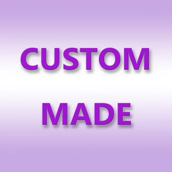 

CUSTOM MADE soap stamp with company LOGO or patterns FREE SHIPPING by AliExpress Standard Shipping