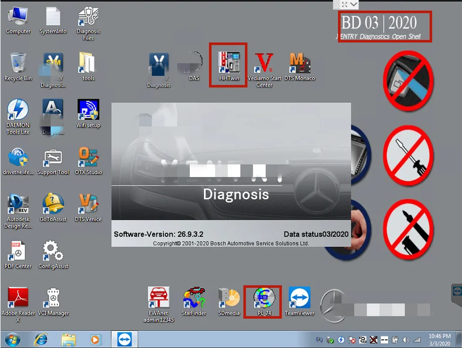 4)PVC}DLCQ$6YQIFP~QW_2P