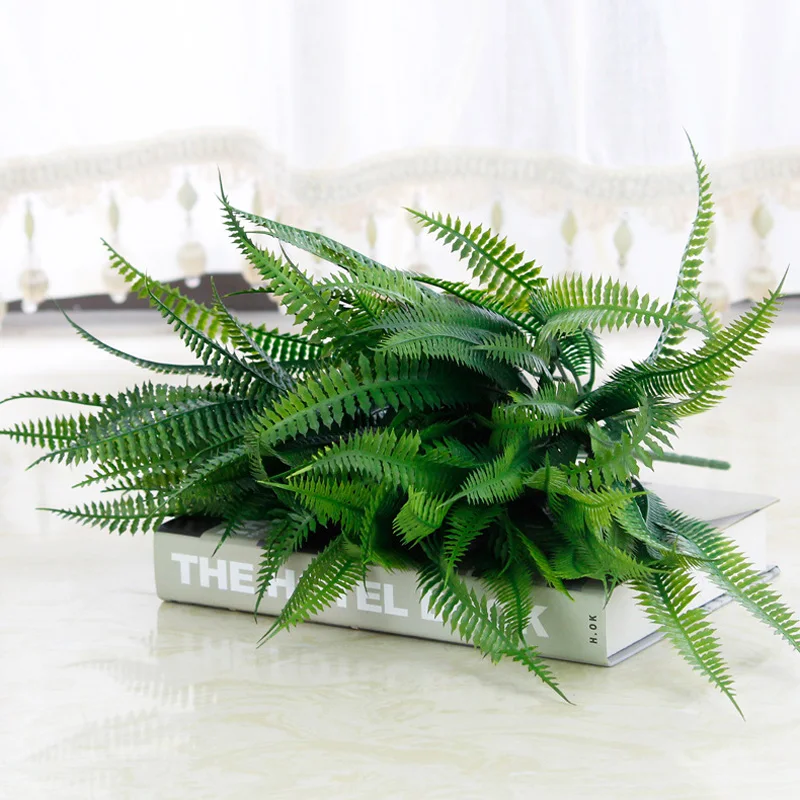 9021442188_804353242