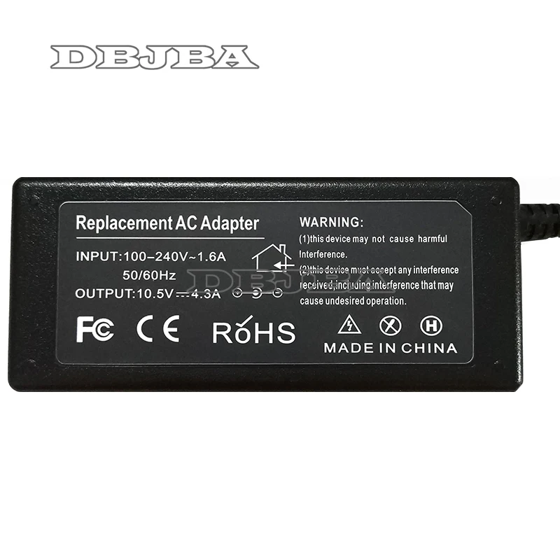 Зарядное устройство для ноутбука Sony VAIO Duo 10 SVD112 SVD11213CX SVD11213CXB 5 в а адаптер