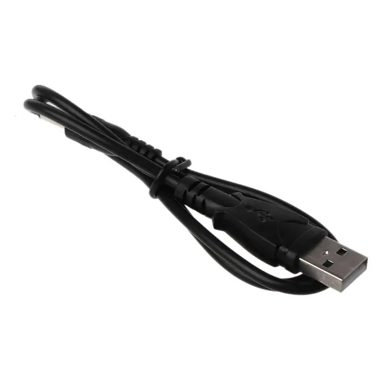 12,7 мм USB 2,0 Внешний DVD/CD-ROM чехол для ноутбука Настольный ПК оптический диск SATA на SATA внешний корпус для DVD