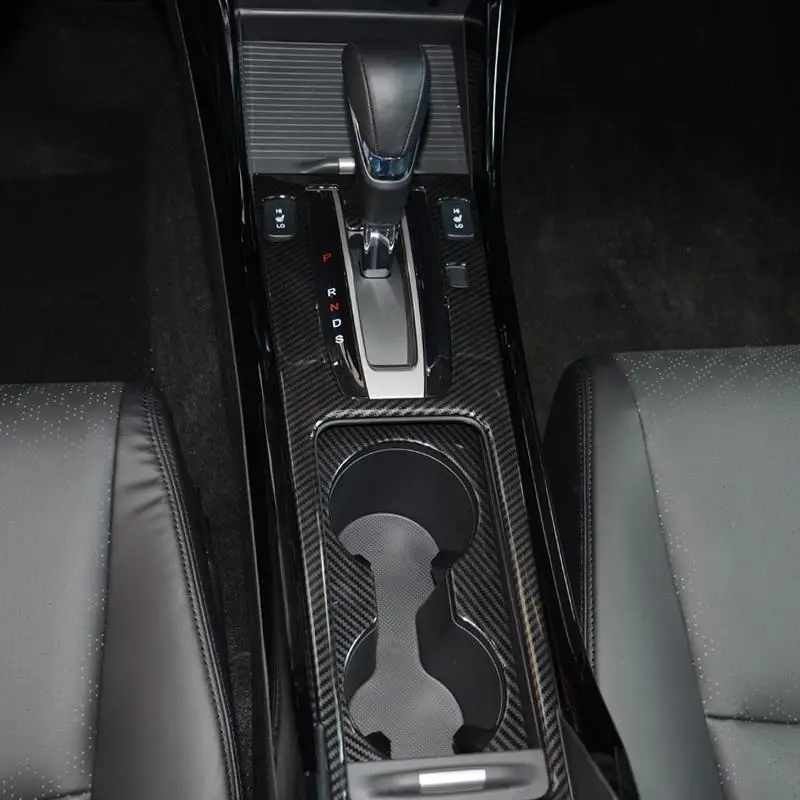 Ручка для налобного фонаря, двери, интерьер, продвижение, Automovil, декоративный хром, яркие блестки, автомобильный Стайлинг 13 14 15 16 17 18 для Honda Jade
