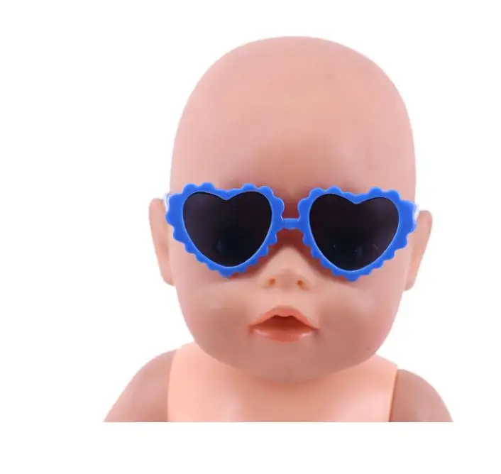 2345截图20201111175326