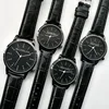 Men's Watches
