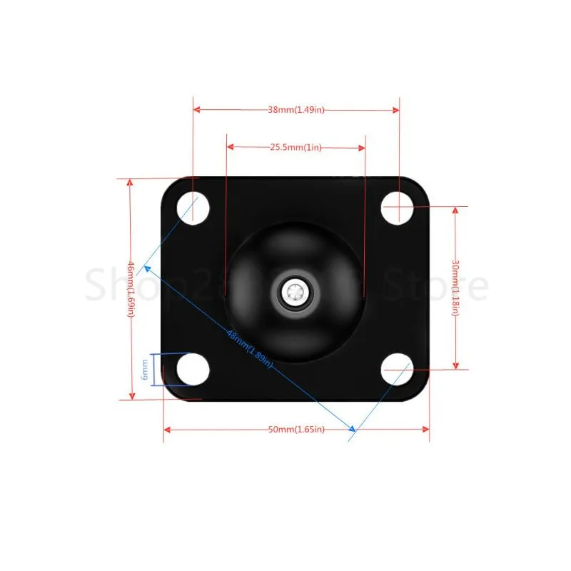 4NB402809-cmb