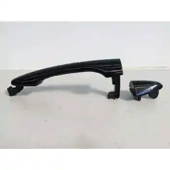 

HANDLE OUTER REAR LEFT HYUNDAI IX35