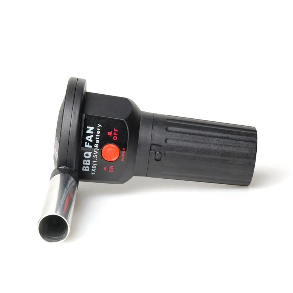 2d8a10a8d59b4b6a2b0fbf57b5808bc4