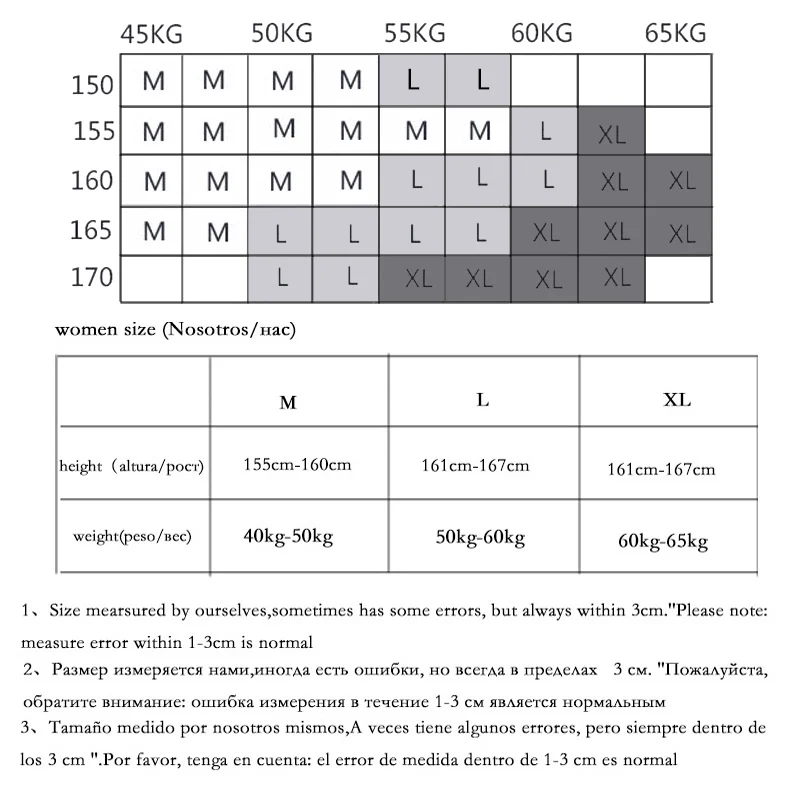 Красные пижамы для женщин новинка 7 шт. наборы Эмуляция шелка в полоску женские