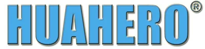 HUAHERO-400