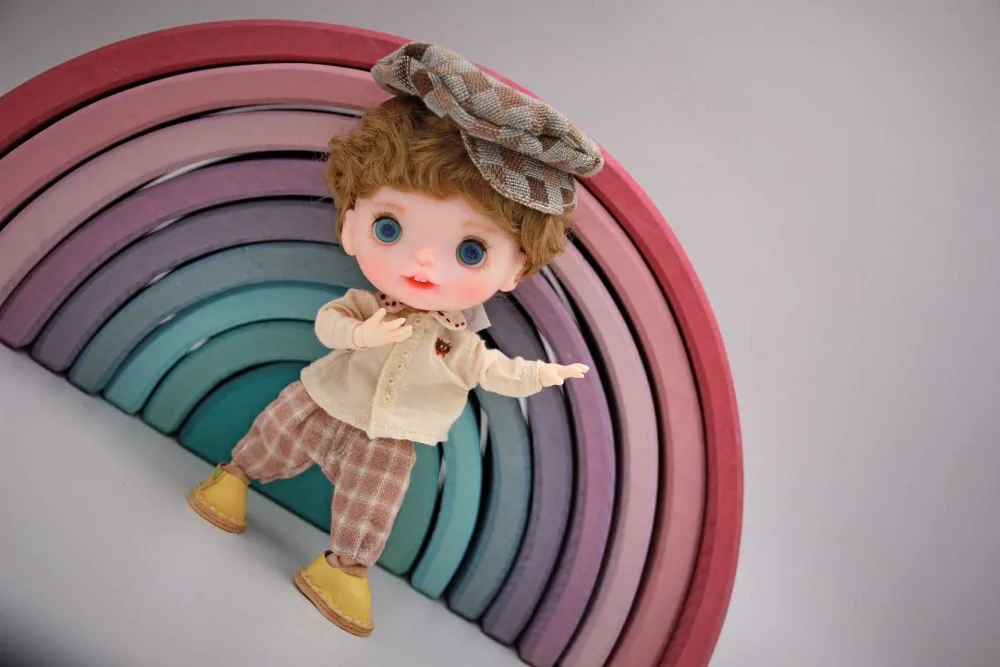 QQ图片20190806172909