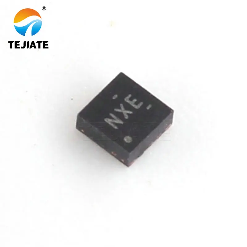 BQ24040DSQR-NXE-SON10_1