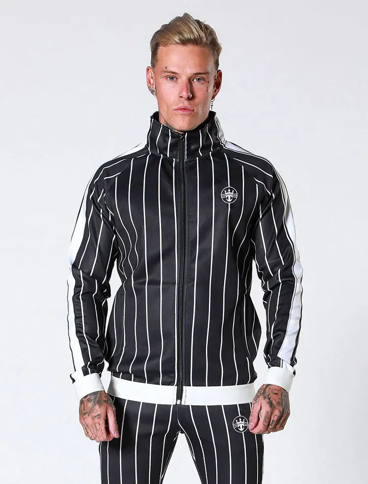 Для мужчин спортивная одежда для бега костюмы Sweatshirt_Sweat Штаны тренажерный зал Фитнес тренировочные толстовки и Штаны 2pcs_Sets для бега трусцой спортивные куртки