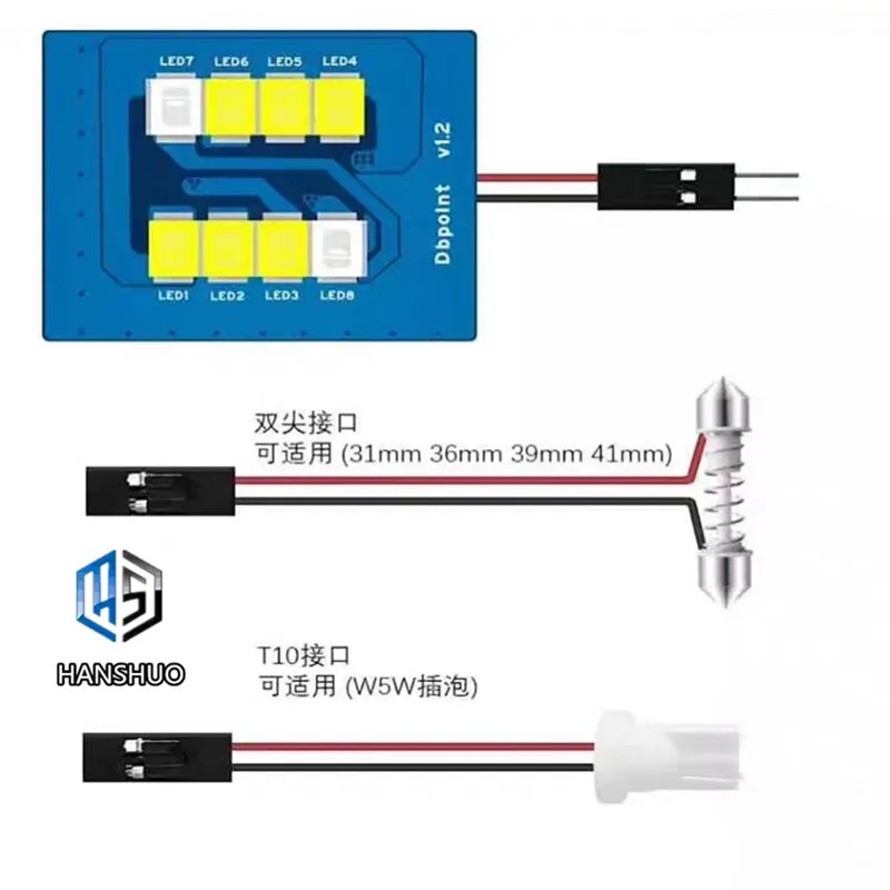 QQ图片20190926172528
