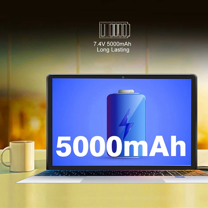 Популярный 15,6 дюймовый ноутбук SSD с цифровой клавиатурой для ноутбука Intel J3160 Win10 OS 1920x1080 Full HD Ultrabook US plug+ EU plug ad