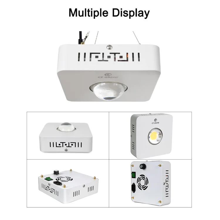 规格书单孔带logo_03