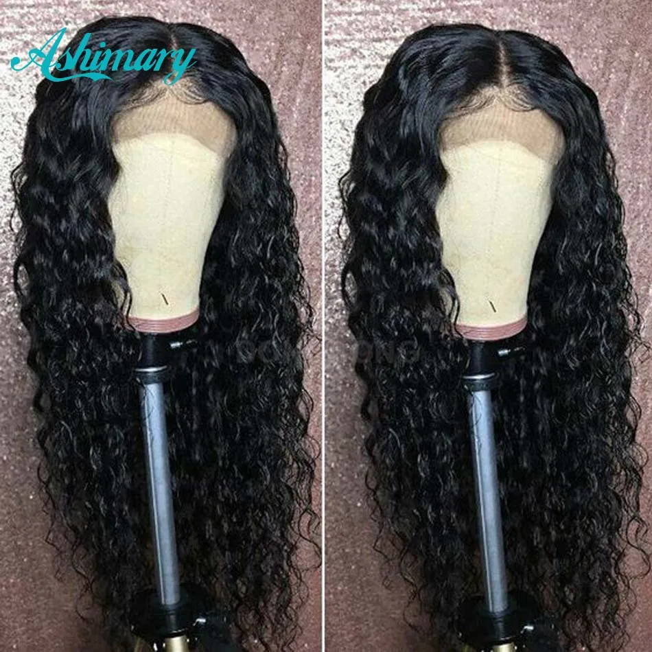 H850e6ffe6fce46fa8036ab640745bad0L