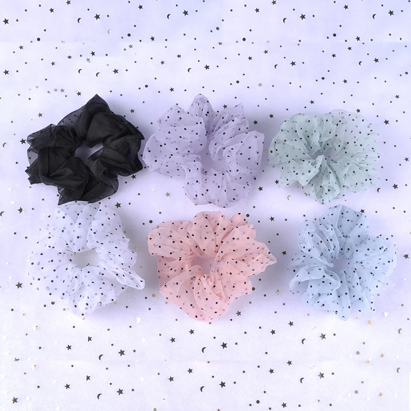 H8af56fffe2e94271a16b98d9870cdbc6E