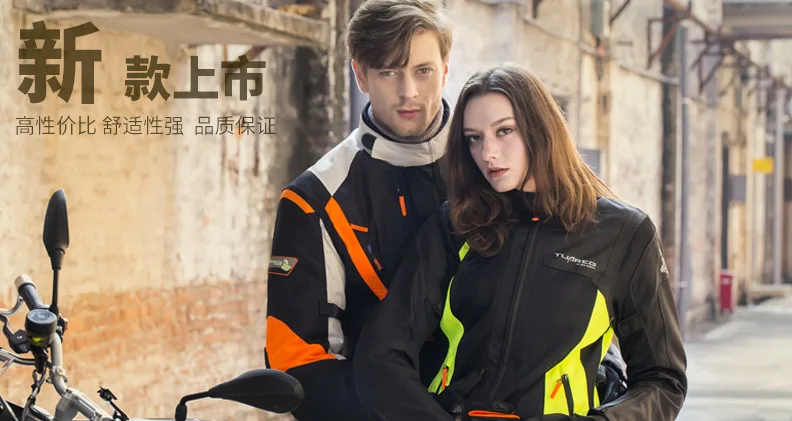 XUEYU мотоциклетные перчатки с сенсорным экраном зимние мотокросса Motos Luvas Guantes защитные перчатки для мотогонок