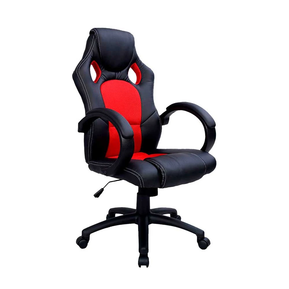 Computer chair SOKOLTEC gaming ergonomic for home office Internet cafes LOL WCG Gamer Armchair furniture |