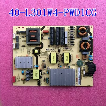 

L65P2-UD Power Supply Board 40-L301W4-PWD1CG 08-L301WA4-PW200AA