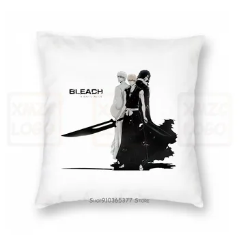 

Pillow case Maglia George Michael Wham Anni 80 Cantante Cult 1 Smlxl Women Men