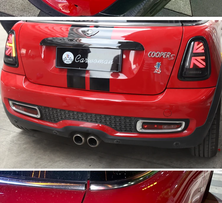 R56-Head-Lamp-Surround_11